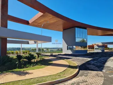 Lote/Terreno à venda, 377m² no Residencial Guestier, Piratininga