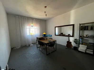 Apartamento com 6 Quartos à venda, 380m² no Niterói, Betim