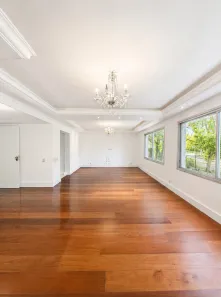 Apartamento com 3 Quartos à venda, 156m² no Bela Vista, Porto Alegre