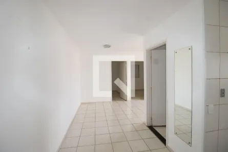 Apartamento com 2 Quartos à venda, 48m² no Vila Nova Curuçá, São Paulo