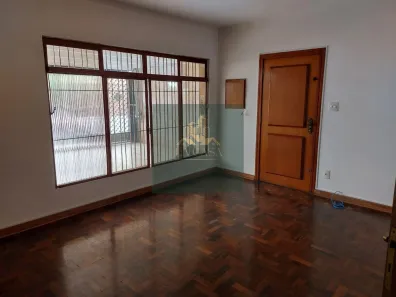 Casa com 5 Quartos à venda, 250m² no Vila Brasilina, São Paulo
