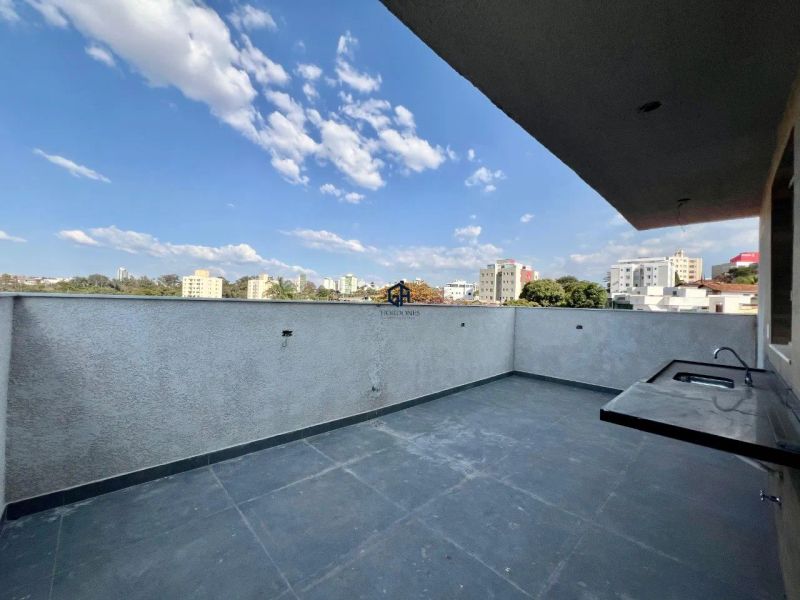 Foto 41