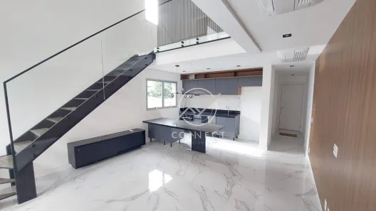 Apartamento com 1 Quarto à venda, 82m² no Jardim Paulista, São Paulo