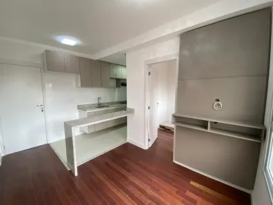 Apartamento com 2 Quartos à venda, 34m² no Vila Mazzei, São Paulo