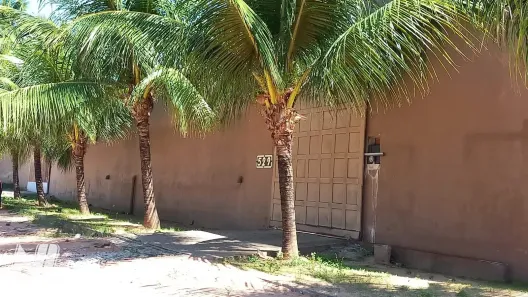 Galpão/Depósito/Armazém com 2 Quartos para alugar, 900m² no Neópolis, Natal
