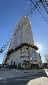 Apartamento com 2 Quartos à venda, 78m² no Centro, Balneário Piçarras