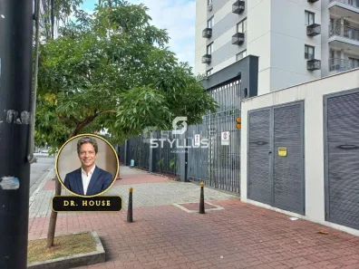 Apartamento com 3 Quartos à venda, 77m² no Cachambi, Rio de Janeiro