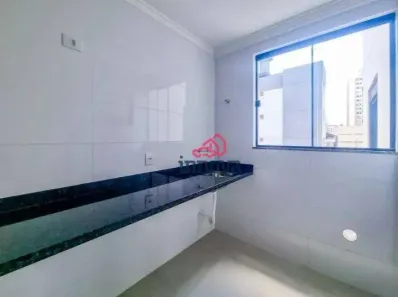 Apartamento com 2 Quartos à venda, 54m² no Tucuruvi, São Paulo