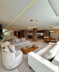 Apartamento com 2 Quartos à venda, 52m² no Imbiribeira, Recife