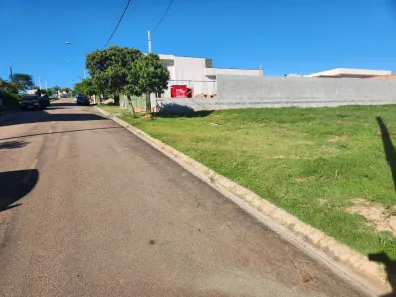 Lote/Terreno à venda, 800m² no , Itupeva