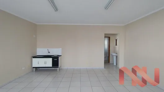 Sala Comercial para alugar, 50m² no Jardim Japão, São Paulo