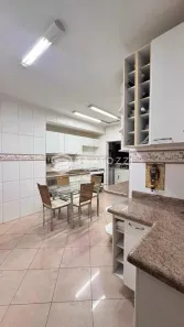 Apartamento com 3 Quartos à venda, 111m² no Santa Paula, São Caetano do Sul