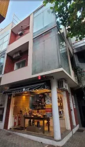 Imóvel Comercial à venda, 172m² no Condomínio Centro Comercial Alphaville, Barueri