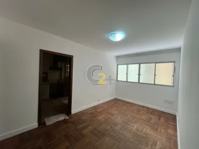 Apartamento com 2 Quartos para alugar, 70m² no Vila Mariana, São Paulo
