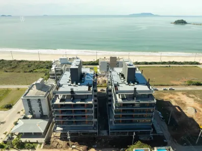 Apartamento com 3 Quartos à venda, 102m² no , Governador Celso Ramos
