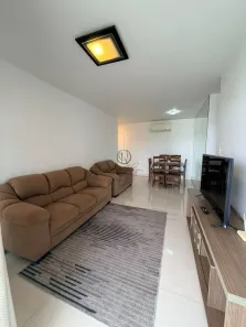 Apartamento com 2 Quartos à venda, 97m² no Centro, Cabo Frio