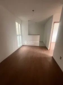 Apartamento com 2 Quartos à venda, 42m² no Vila Nova, Porto Alegre