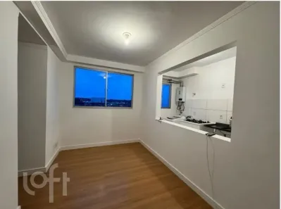 Apartamento com 3 Quartos à venda, 115m² no Sarandi, Porto Alegre