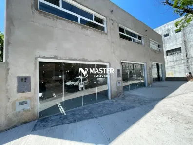 Ponto Comercial para alugar, 80m² no Marília, Marília