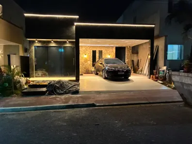 Casa de Condomínio com 3 Quartos para venda ou aluguel, 200m² no Tapanã (Icoaraci), Belém