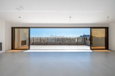 Cobertura com 4 Quartos à venda, 618m² no Bela Vista, Porto Alegre
