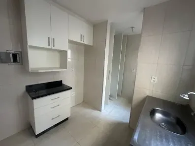 Apartamento com 2 Quartos à venda, 57m² no Jardim Sandra, Sorocaba