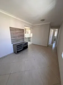 Apartamento com 2 Quartos para alugar, 65m² no Nossa Senhora da Vitória, Ilhéus
