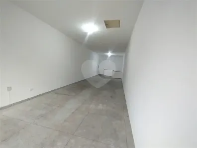 Ponto Comercial para alugar, 205m² no Brás, São Paulo