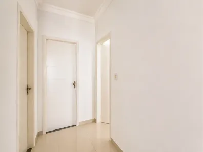Casa com 3 Quartos à venda, 283m² no Araçagi, São Luís