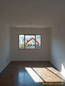 Apartamento com 3 Quartos à venda, 91m² no Pinheiros, São Paulo