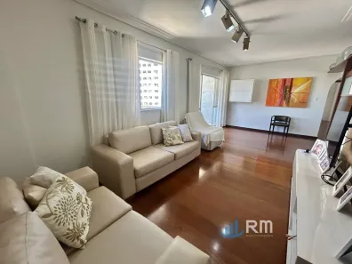 Apartamento com 4 Quartos à venda, 150m² no Pituba, Salvador