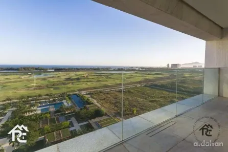 Apartamento com 4 Quartos à venda, 384m² no Barra da Tijuca, Rio de Janeiro