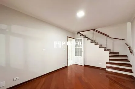 Sobrado com 2 Quartos à venda, 125m² no Assunção, São Bernardo do Campo