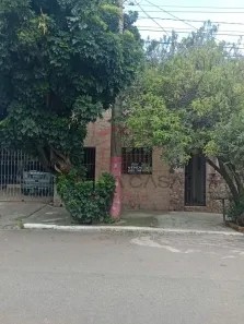 Casa com 2 Quartos à venda, 60m² no Mooca, São Paulo