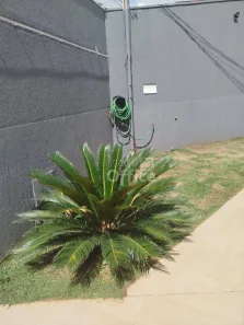 Casa com 3 Quartos à venda, 125m² no Setor Santa Clara, Anápolis