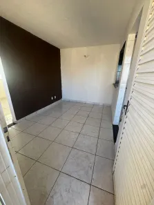 Apartamento com 2 Quartos à venda, 62m² no Residencial Jardins do Cerrado 7, Goiânia