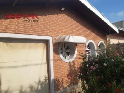 Casa com 3 Quartos à venda, 250m² no Jardim do Lago, Jundiaí