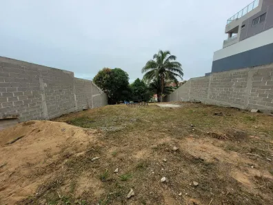 Lote/Terreno à venda, 360m² no Nova Guarapari, Guarapari