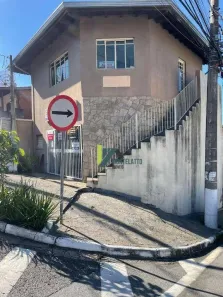 Sala Comercial para alugar, 32m² no Aglomeração Urbana de Jundiaí, Louveira