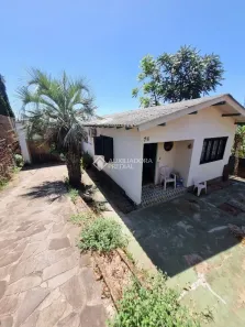 Casa com 2 Quartos à venda, 66m² no Jardim América, São Leopoldo