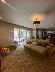 Apartamento com 3 Quartos à venda, 170m² no Ipiranga, São Paulo