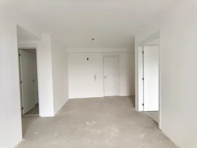 Apartamento com 3 Quartos à venda, 97m² no Vila São Bento, Campinas