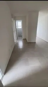 Apartamento com 2 Quartos à venda, 42m² no Mondubim, Fortaleza