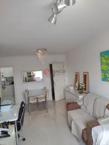 Apartamento com 3 Quartos à venda, 83m² no Vila Prudente, São Paulo
