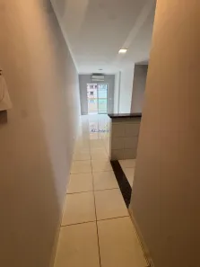 Apartamento com 2 Quartos à venda, 69m² no Tupi, Praia Grande