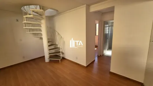 Apartamento com 2 Quartos à venda, 100m² no Vila João Jorge, Campinas