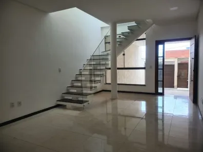 Casa com 3 Quartos à venda, 151m² no Aeroporto, Juiz de Fora