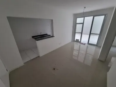 Apartamento com 2 Quartos à venda, 100m² no Vila Isabel, Rio de Janeiro