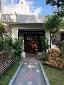 Sala Comercial para alugar, 12m² no Pina, Recife
