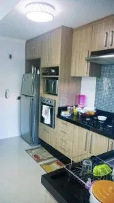 Apartamento com 3 Quartos à venda, 90m² no Nova Petrópolis, São Bernardo do Campo